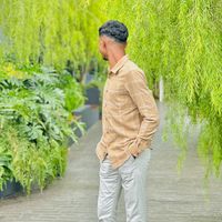 kicik_88