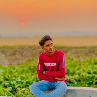 raw3092