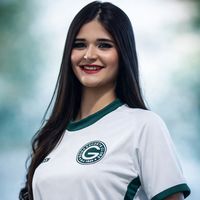geovannaestulanooficial