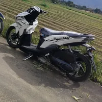 original sound - variomodox