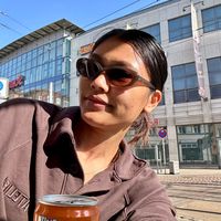 sunbeemmmmmm