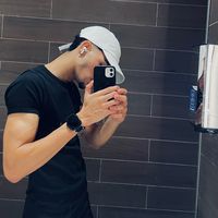 mota.lucas00