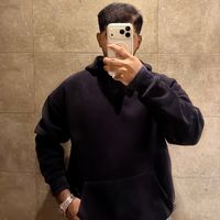 3oma._
