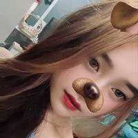 suara asli - arnjhn4