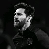7om_21