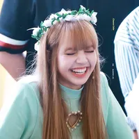 original sound - lilisa_editss