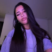 ggab_santos