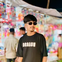 original sound - mdforhadahmed384