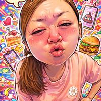 moochi5555