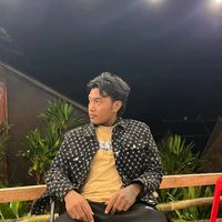 chitwine709