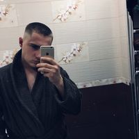 gurov704