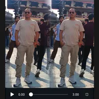 original sound - b.t.adhikari9