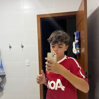 be.lav100
