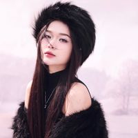 nhạc nền - Kiều Chi
