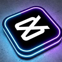music__templates