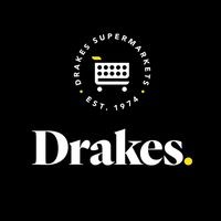 original sound - Drakes_Supermarkets
