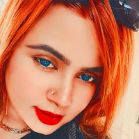 cuterdibba63