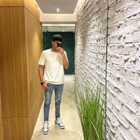 franckromero_01