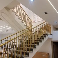 romuo852