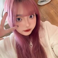 __evaaa0130