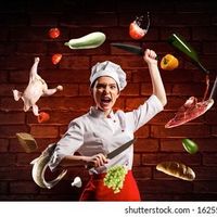 lilli_cookings
