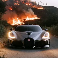 original sound - specialcar599