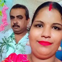 ravneel.n.kajal.c3