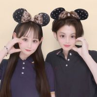 オリジナル楽曲 - 🦋