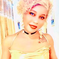 queen_jawo11
