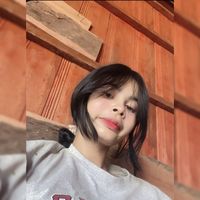 original sound - LEN