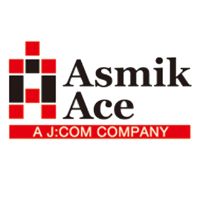オリジナル楽曲 - asmikace