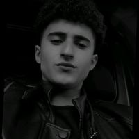 qrhuz
