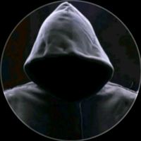 mysterygiftsmanofficial