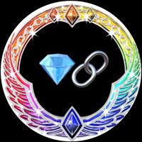 user1410262503474