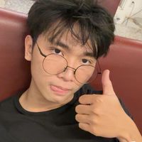 nhạc nền - Loius Trần