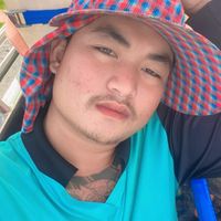 nawaphon547