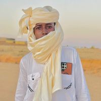 almaliki56x1