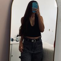 maysasouza252