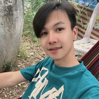 ohmmy_52