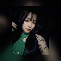 kelly34546170