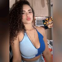 ambarmoya7