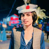 hamzajani1119