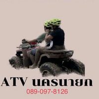 yves_ratta11