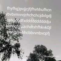 kpuihdun452