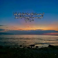 lebanes_man