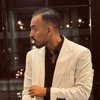 aymen_nainiaa