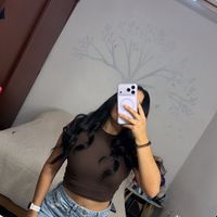 yamilet_leon