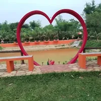 original sound - md.nazmul.islam1792