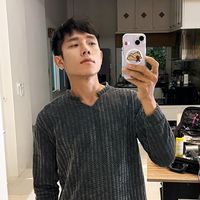 tongkaveewat
