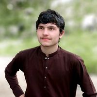rashidafridi101